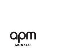 Shop authentic apm monaco at up to 90% off. Apm Monaco Robinsons Mena