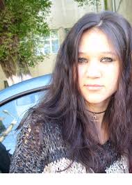 Past SSH Correspondents