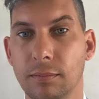 300+ "(evert)" profiles