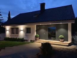 pin auf moebeldesign interior by bock