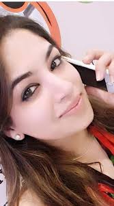 Vijay Batra (@vijay_batra277) • Instagram photos and videos