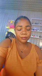 Doris Owusu (@adwoadori)'s videos with Susuan Su