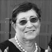 Groman Family Obituaries