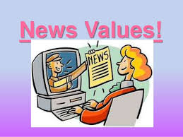 Journalistic Values | Ethics AdviceLine for Journalists