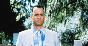 Forrest gump may be an overly sentimental film with a somewhat problematic message, but its sweetness and charm are usually enough to approximate true depth and grace. Forrest Gump How Their Lives Have Changed Where Are They Now Gallery Wonderwall Com