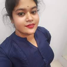 Traditional Way Making Ramzan 170 KGNombu Kanji #ramadan #ramazan  #ramazanspecial #nonbukanji