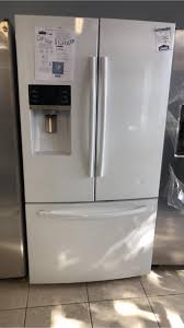And if you need anything, our friendly and helpful associates are focused on customer service and are happy to help. Tito Appliances Posts Facebook