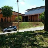 Menurut faq permohonan matrikulasi sesi kemasukan 2017/ 2018, program matrikulasi dilaksanakan di 15 buah kolej matrikulasi kpm dan 2 buah kolej mara seperti informasi yang disertakan di bawah ini. Kolej Matrikulasi Negeri Sembilan