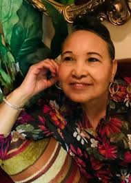 Elizabeth Johnson Obituary (2024)