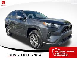 Image result for Daytona Gray 2014 S1