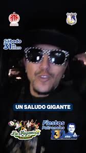 🎉 ¡La fiesta más esperada de La Tola ya está aquí! Celebramos 130 años de  historia, fe y educación al estilo de Don Bosco y queremos vivirlo contigo  y tu familia 💙✨