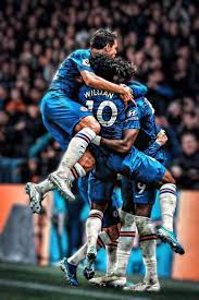 We have an extensive collection of amazing background images. Pin By Ahammad Tausif Mayeen On Footballzz Chelsea Football Chelsea Players Chelsea Football Club Wallpapers