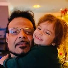 any ideas to my issue ? i have a weber dcoe 45 set up triple, the center  carb seems to be dripping fuel from the trumpet ,i have checked the float to