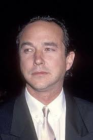 Cast & Crew for Rookie Blue