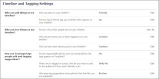 Maybe you would like to learn more about one of these? Tag You Re It What Does It Mean To Be Tagged Be Web Smart