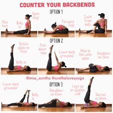 Yoga Nidra In Hindi Yogatutorials Yoga Tutorial Yoga Backbend Types Of Yoga