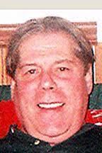 Melody Roland's Instagram, Twitter & Facebook