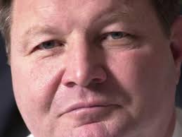 He was a mentor, great leader': Veteran lawman 'Mike' Coppage dies after  battle with COVID-19