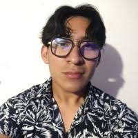 100+ perfiles de «Gutiérrez Arias»