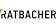 Ratbacher GmbH