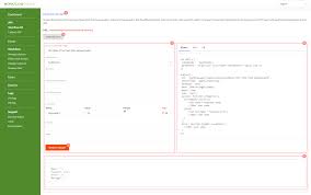 Workflow Api Documentation Workflowengine