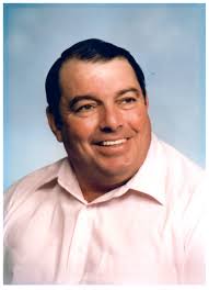 Jimmie Marrow Obituary