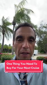 #cruise #travelinsurance #healthinsurance #medicallydisembark  #foreigncountry #ushealthinsurance #medicare #medicaid #cruisehack  #cruisetok #cruiselife #cruiselaw