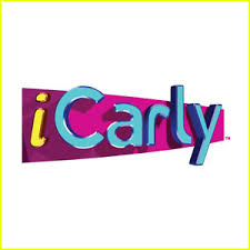 Paramount plus unveils 'star trek: Will All Of Icarly Be Coming To Paramount Icarly Jennette Mccurdy Jerry Trainor Miranda Cosgrove Nathan Kress Noah Munck Paramount Plus Television Just Jared Jr