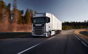 We hope you enjoy our growing collection of hd images to use as a background or home screen for your smartphone or computer. Download Wallpapers Scania 500 S 4k 2020 Trucks Lkw Cargo Transport 2020 Scania 500 S Trucks Scania For Desktop Free Pictures For Desktop Free