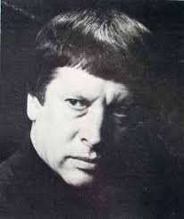 Edwin Carr Discography: Vinyl, CDs, & More