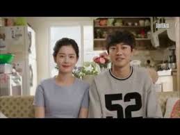 The band decides to move to the countryside and becoming farmers. Bulja And Kijoon Mv Modern Farmer Youtube