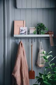 Pin Auf Huset