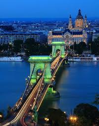 Zalaszentmárton, dióskál, egeraracsa, esztergályhorváti, kerecsenyn, orosztony, pacsa. Ponte Das Correntes Budapeste Hungria Beautiful Places To Visit Places To Travel Travel Around The World