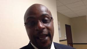 Lawyers argue statewide teacher tenure case