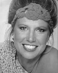 I always liked Patsy Rahn in the role of MONICA so when Leslie Charleston  first came, it took some￼ time to warm up to her, but I really like her.  She took