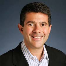 PAUL HOWARD DAVID GOLDHILL