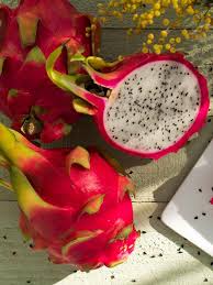 Maybe you would like to learn more about one of these? 8 Manfaat Buah Naga Untuk Bayi Cocok Jadi Mpasi Ragam Bola Com