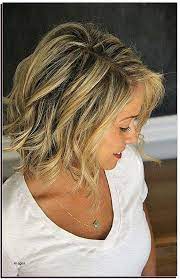 Image Result For Body Wave Perm Medium Length Hair Short Hair Waves Hair Styles How To Curl Short Hair