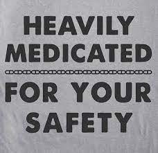 This Item Is Unavailable Etsy Inappropriate Shirts Crazy Tee Shirts Medical