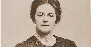 Ocean County , NJ History