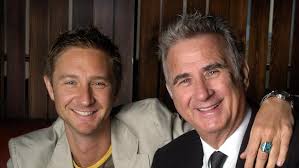 Ragtrader Hemmes left $2m to manager