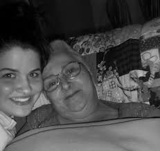 Janet Watkins Obituary (2013)