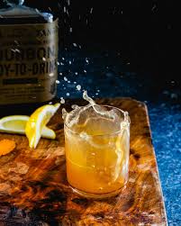 30 Great Cocktail Recipes You Should Know A Couple Cooks