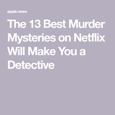 Amy adams stars in this mystery thriller. Pin On Tv
