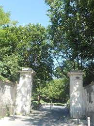 Parc Charruyer La Rochelle 2018 Ce Qu Il Faut Savoir Pour Votre Visite Tripadvisor La Rochelle Charente Maritime Regions Francaises