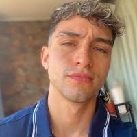 40+ "Poblete Orellana" profiles