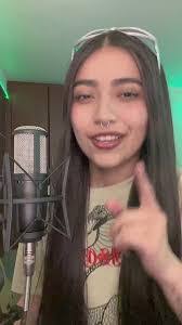 Norma Monzon's Instagram, Twitter & Facebook