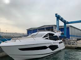 | vlog⁴ 27 (part 1) published august 11th. Sunseeker Neustadt Home Facebook