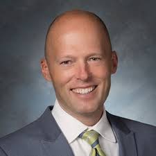 TOP 10 BEST Preventive Medicine in Portland, OR