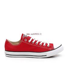 Image result for jack jones logo marche simbolo